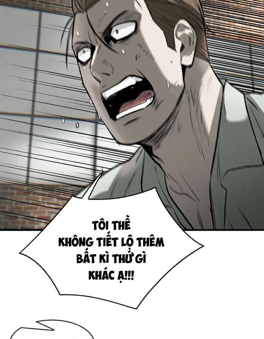 Bù Nhìn Chapter 7 - 312