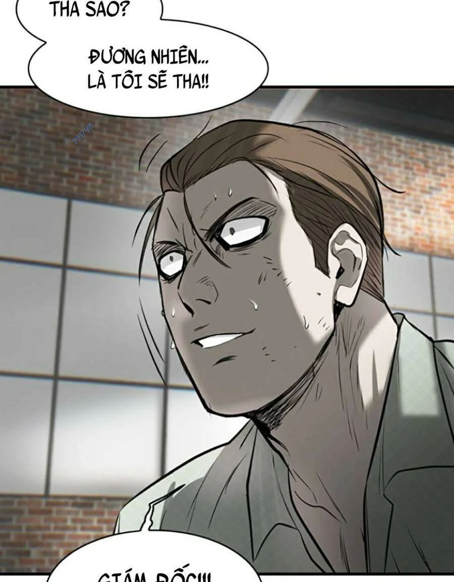 Bù Nhìn Chapter 7 - 313