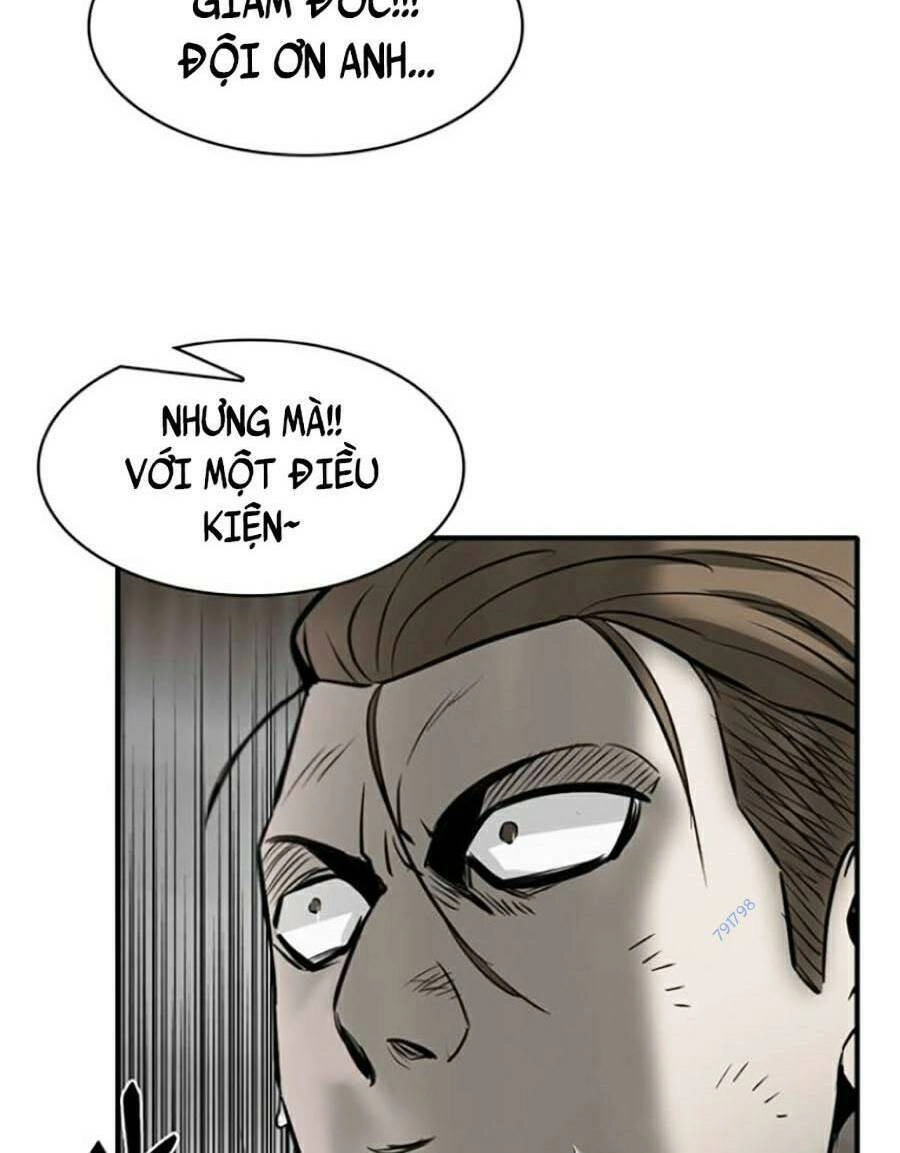 Bù Nhìn Chapter 7 - 314