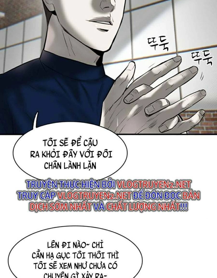 Bù Nhìn Chapter 7 - 316