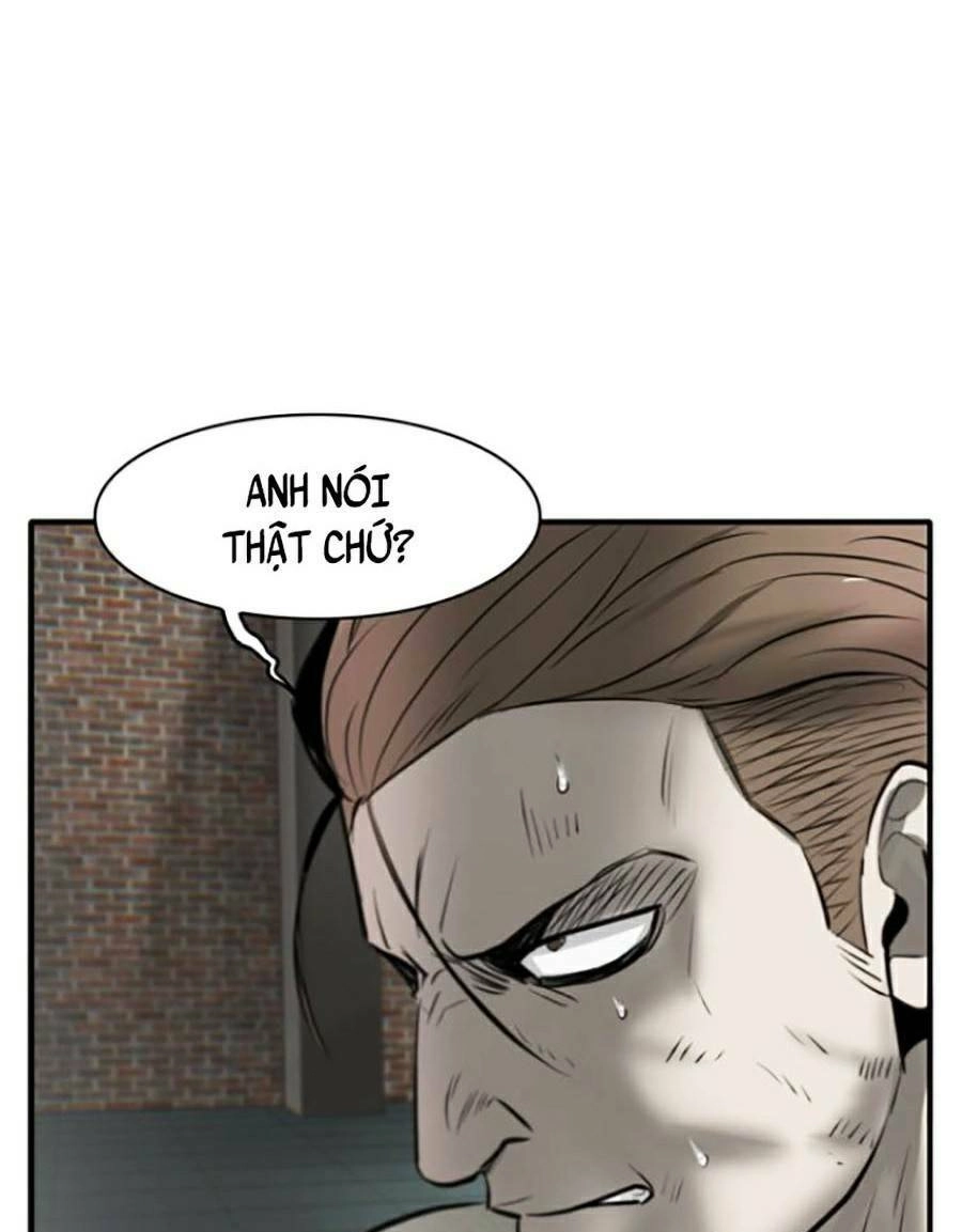 Bù Nhìn Chapter 7 - 319