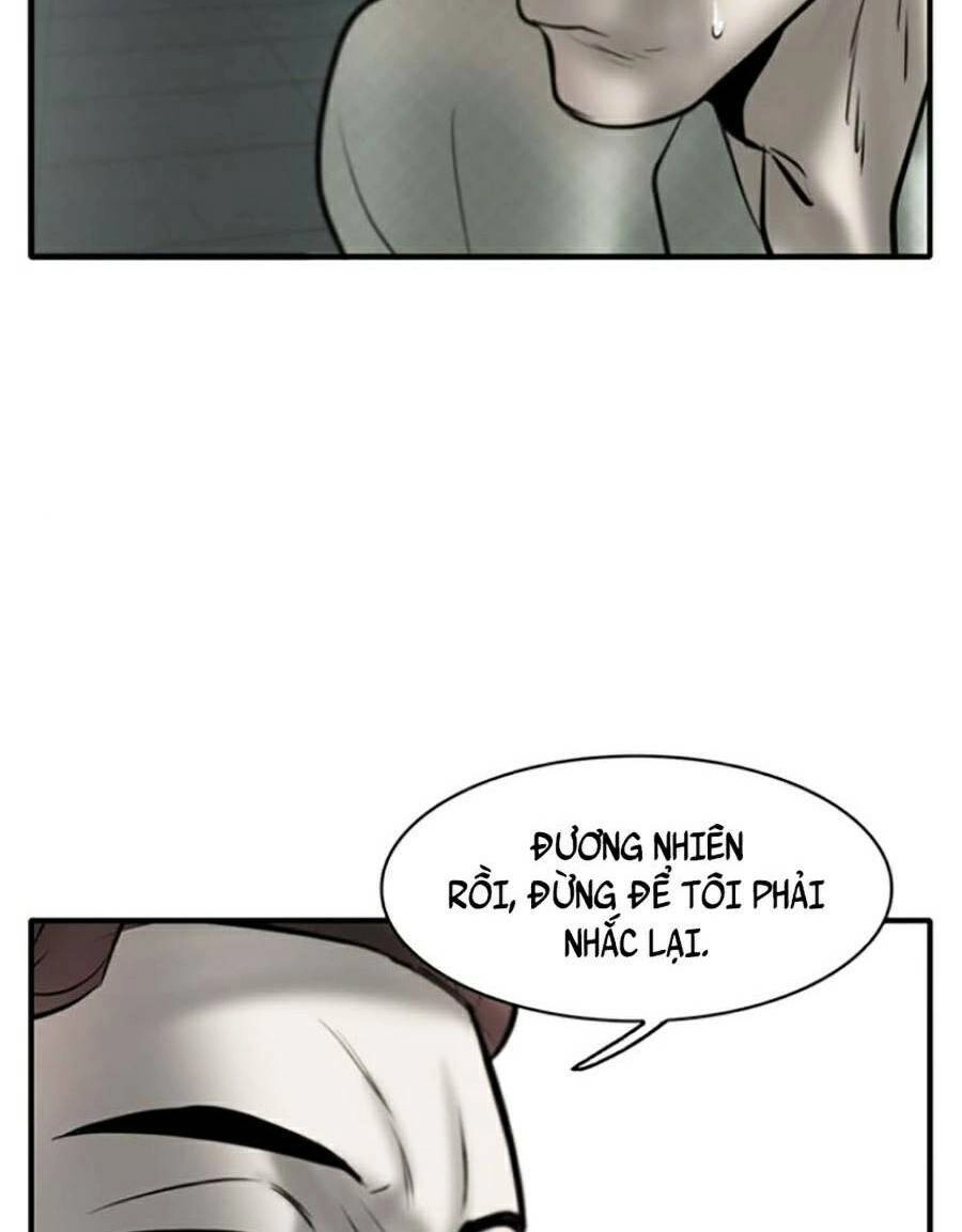 Bù Nhìn Chapter 7 - 320