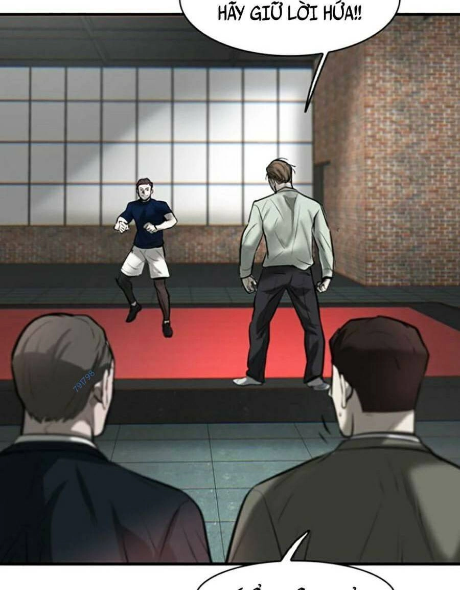 Bù Nhìn Chapter 7 - 322