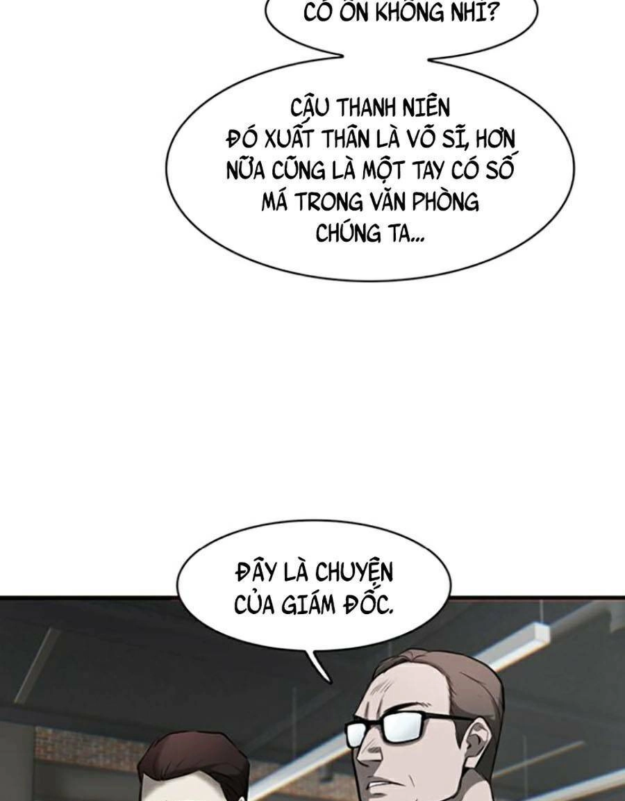 Bù Nhìn Chapter 7 - 323