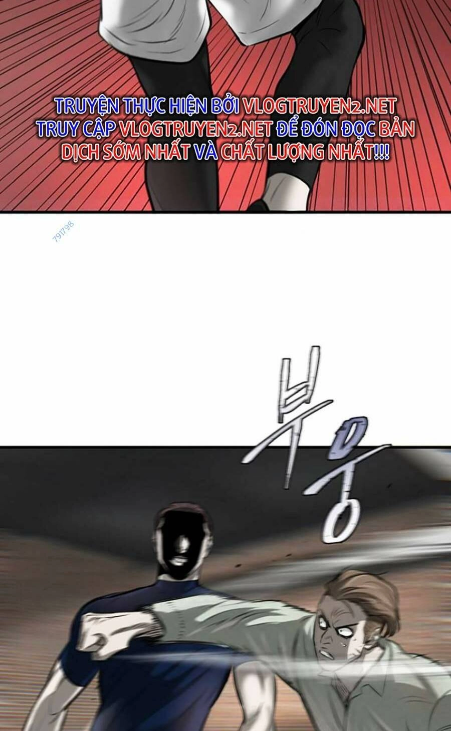 Bù Nhìn Chapter 7 - 326