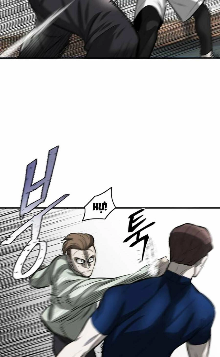 Bù Nhìn Chapter 7 - 328