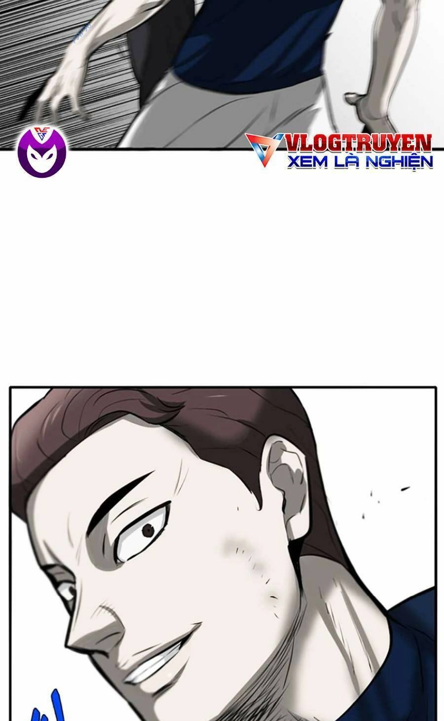 Bù Nhìn Chapter 7 - 329