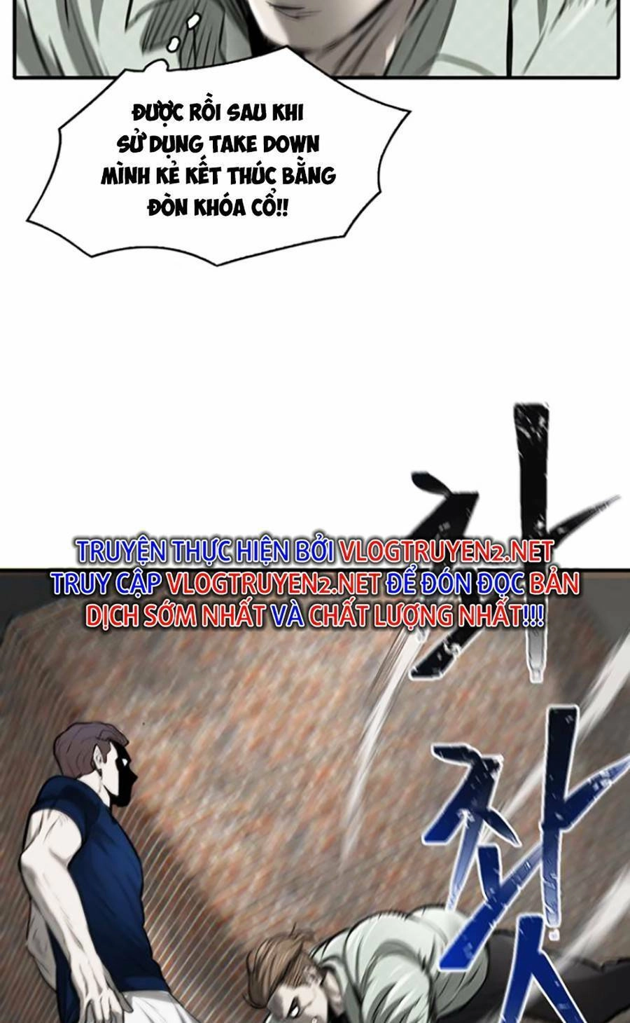 Bù Nhìn Chapter 7 - 331