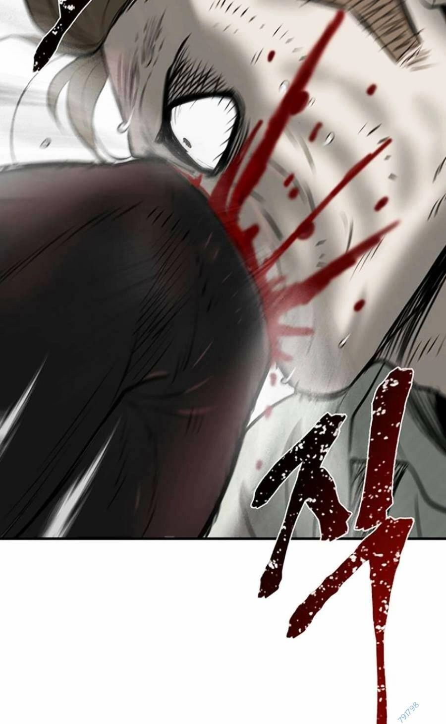 Bù Nhìn Chapter 7 - 333