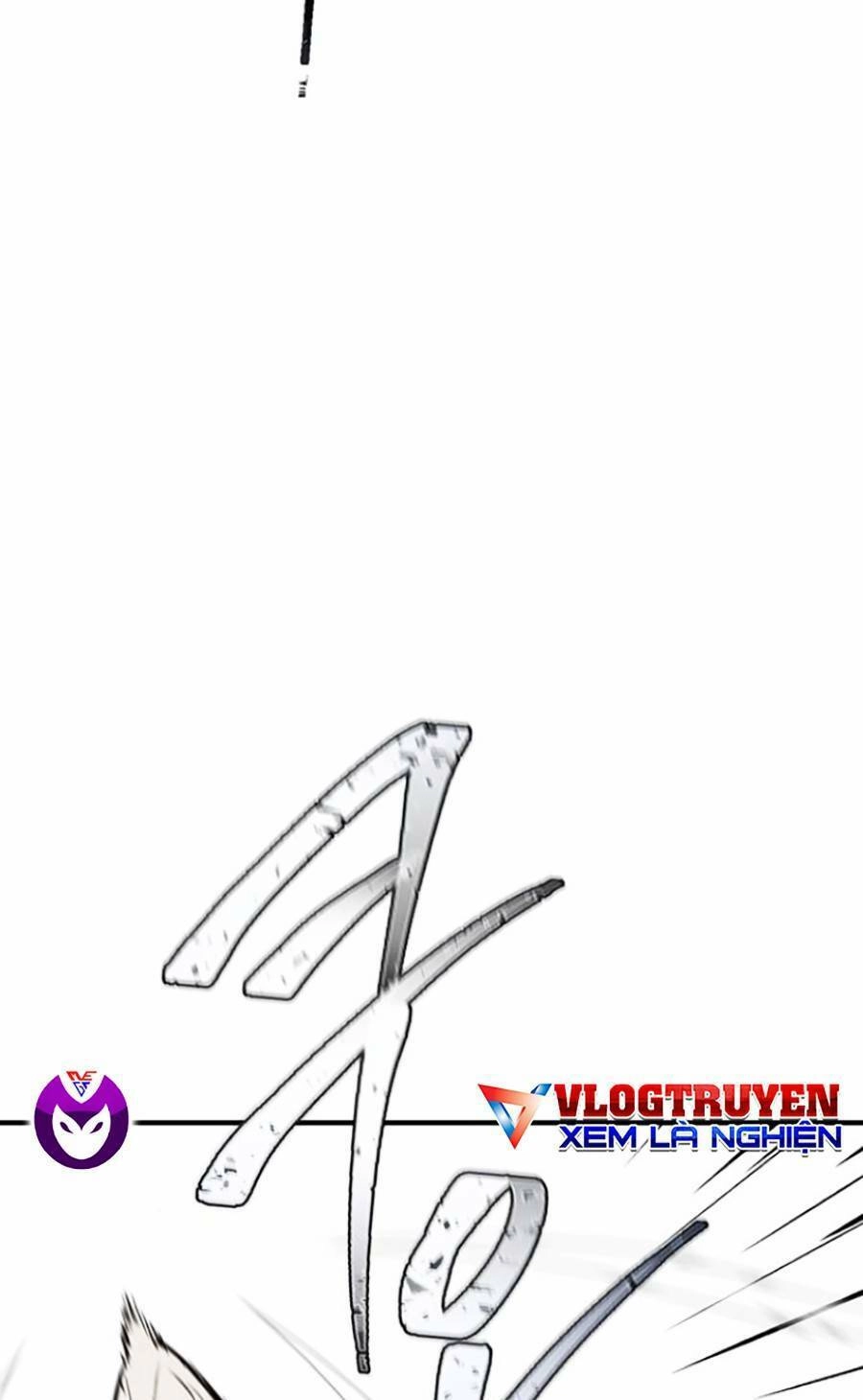 Bù Nhìn Chapter 7 - 335