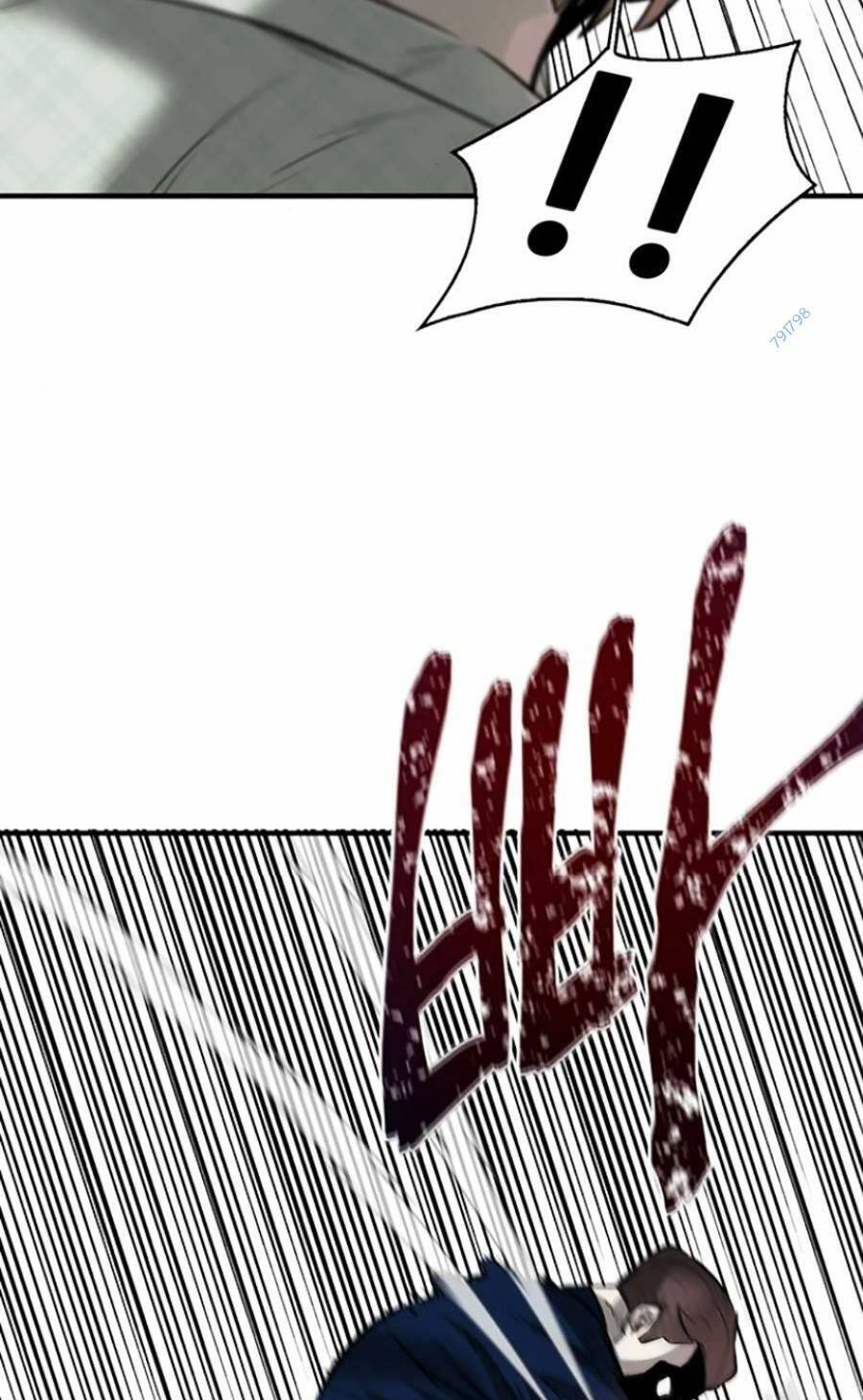 Bù Nhìn Chapter 7 - 337