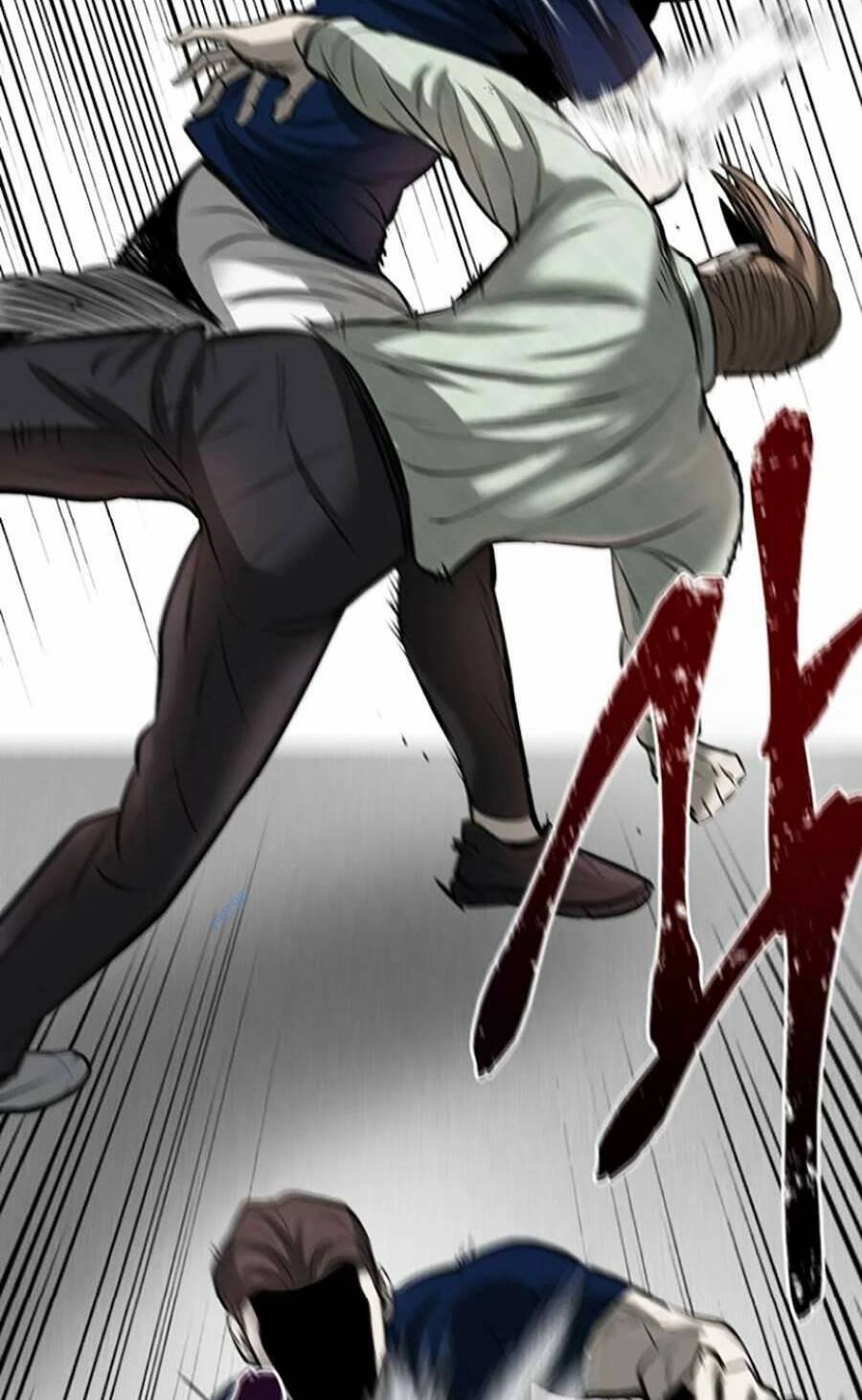 Bù Nhìn Chapter 7 - 338