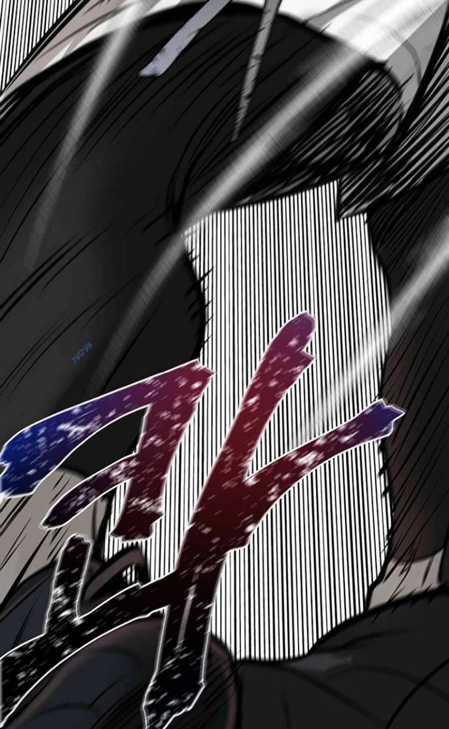 Bù Nhìn Chapter 7 - 341