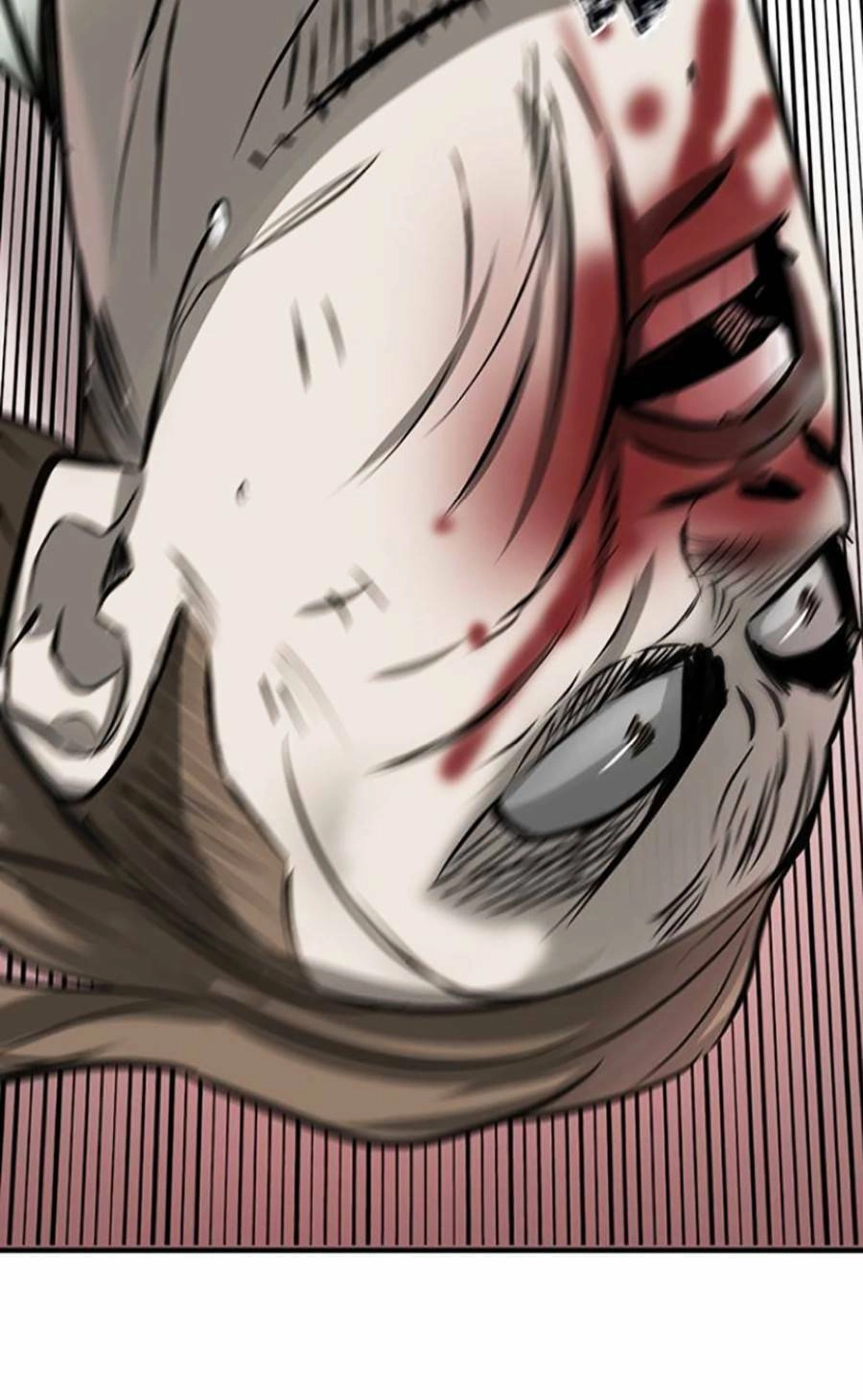 Bù Nhìn Chapter 7 - 343