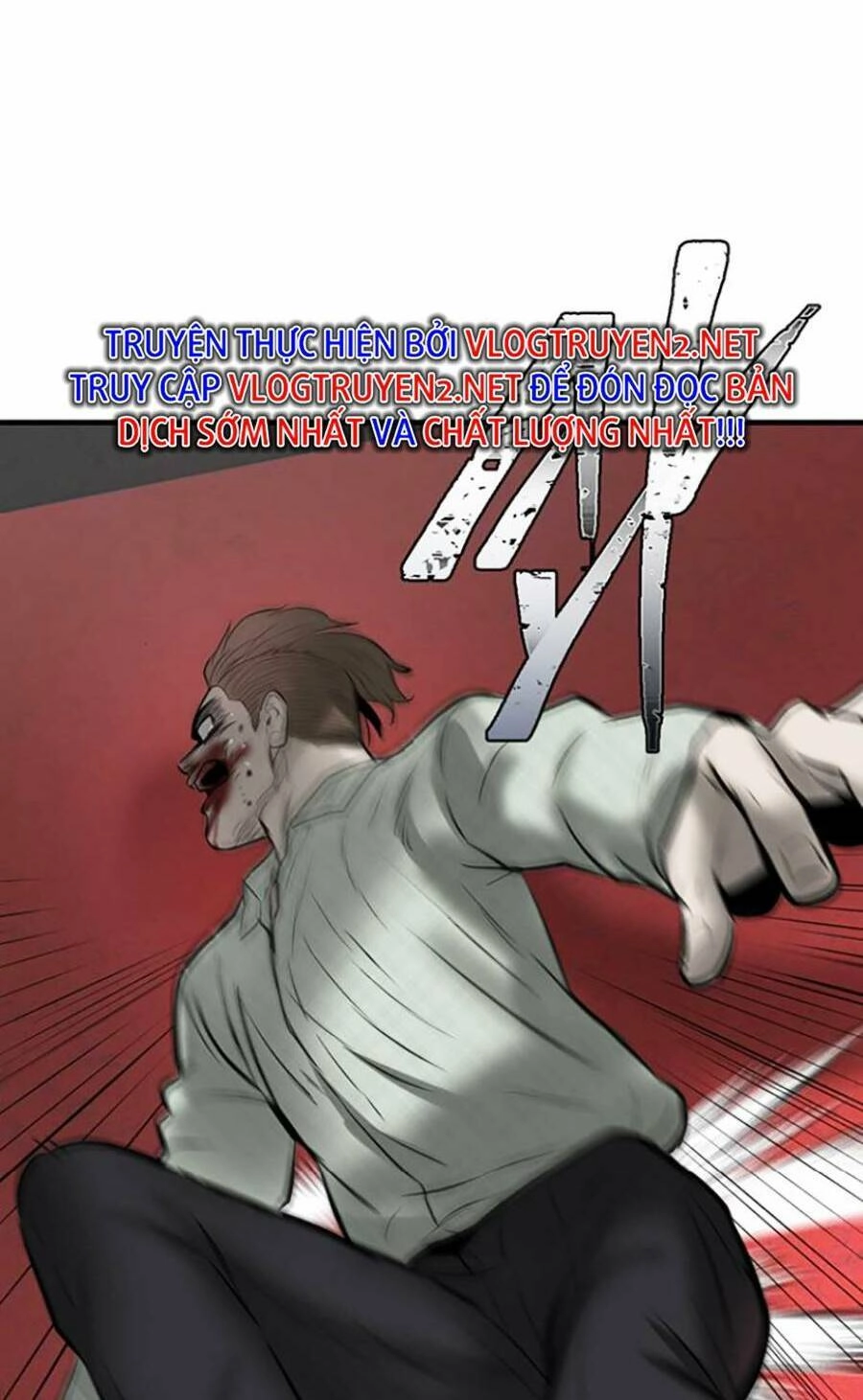 Bù Nhìn Chapter 7 - 344