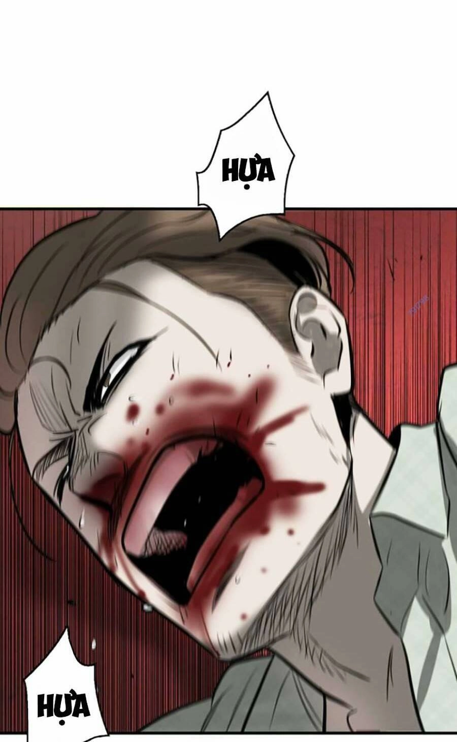 Bù Nhìn Chapter 7 - 346