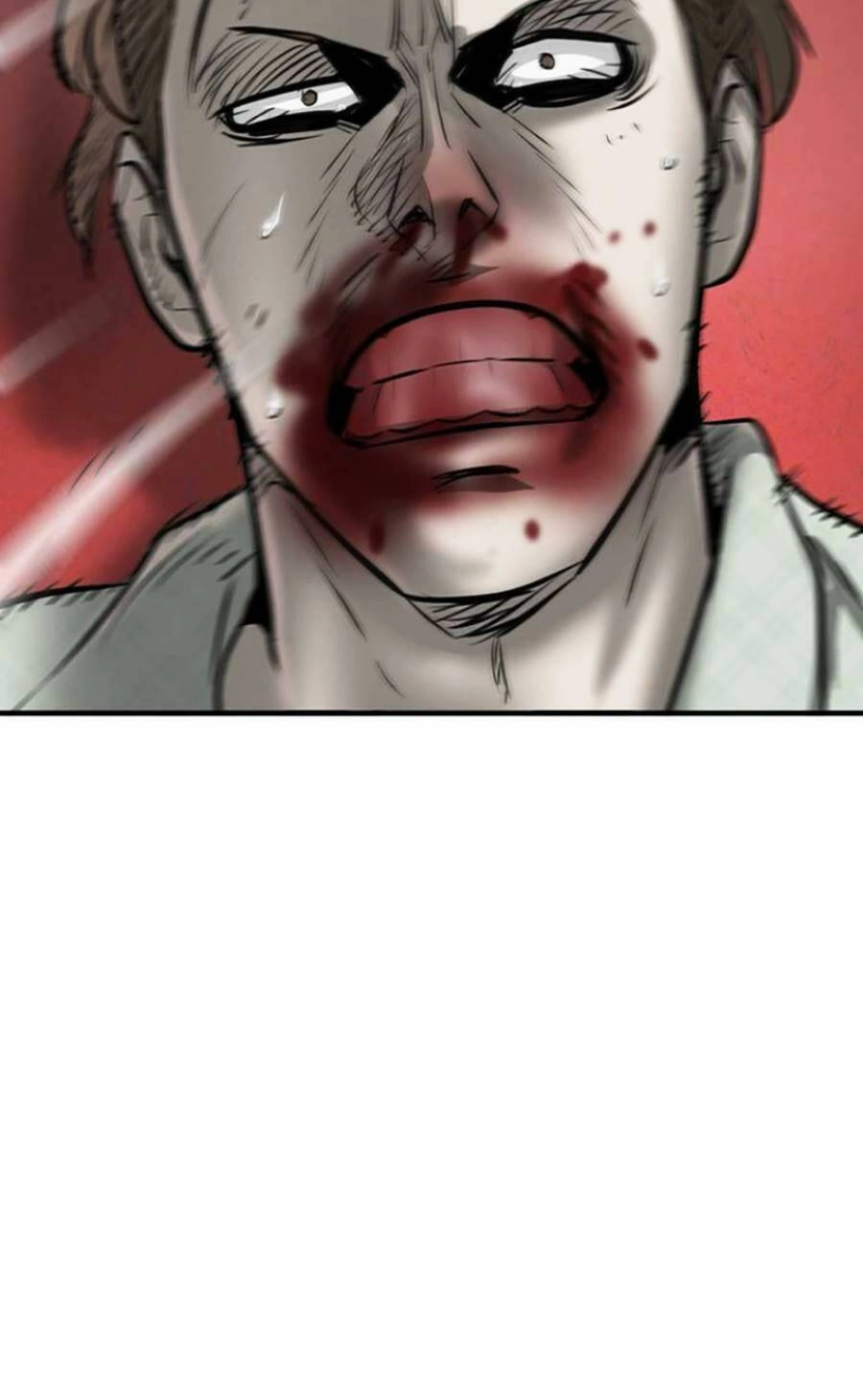 Bù Nhìn Chapter 7 - 349