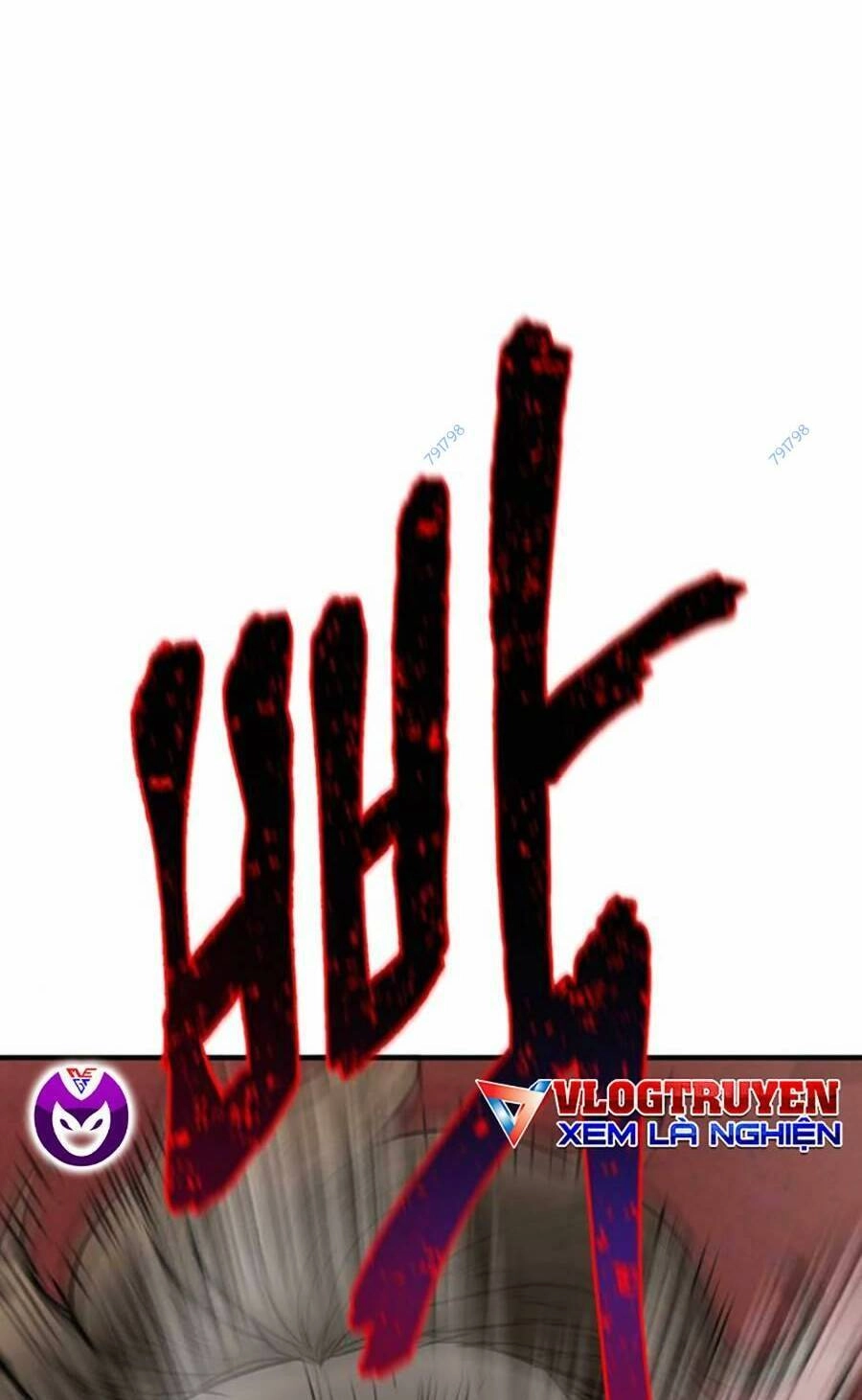 Bù Nhìn Chapter 7 - 350