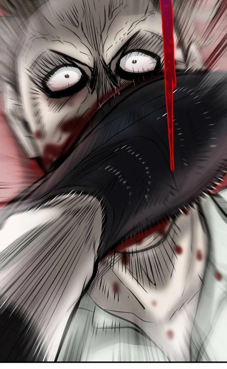 Bù Nhìn Chapter 7 - 351