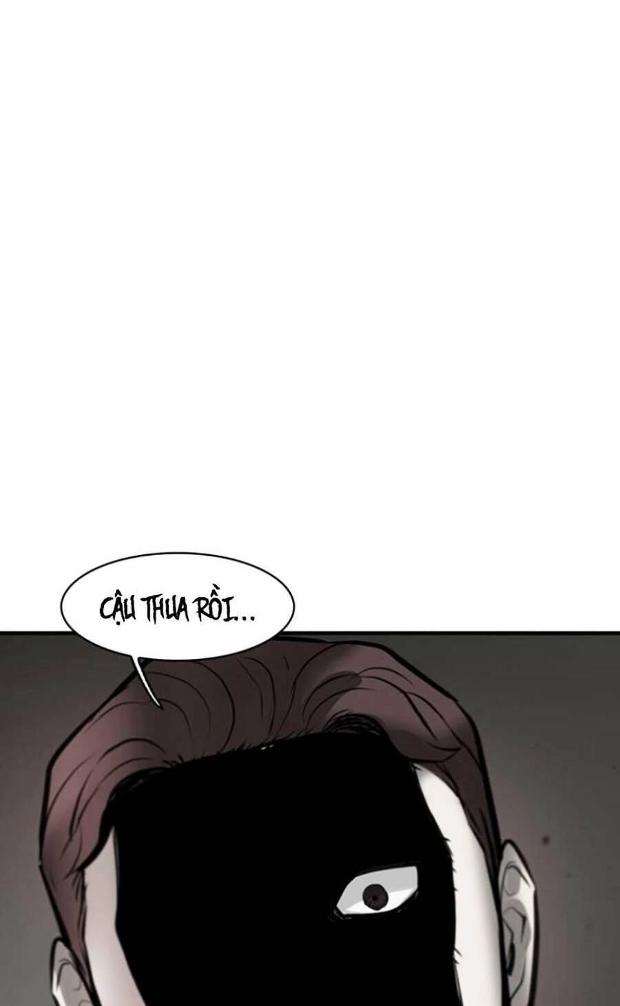 Bù Nhìn Chapter 7 - 352