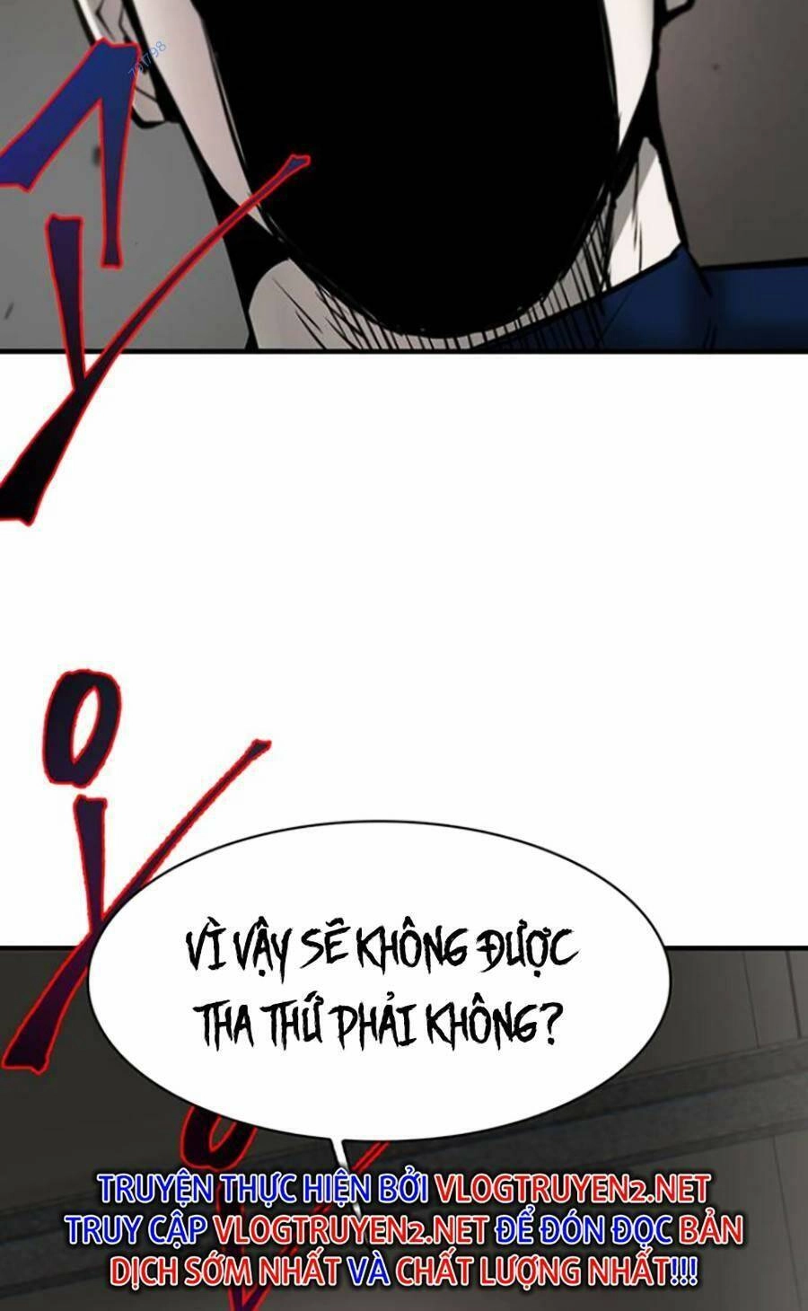 Bù Nhìn Chapter 7 - 353