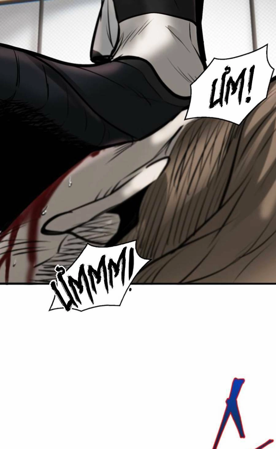 Bù Nhìn Chapter 7 - 355