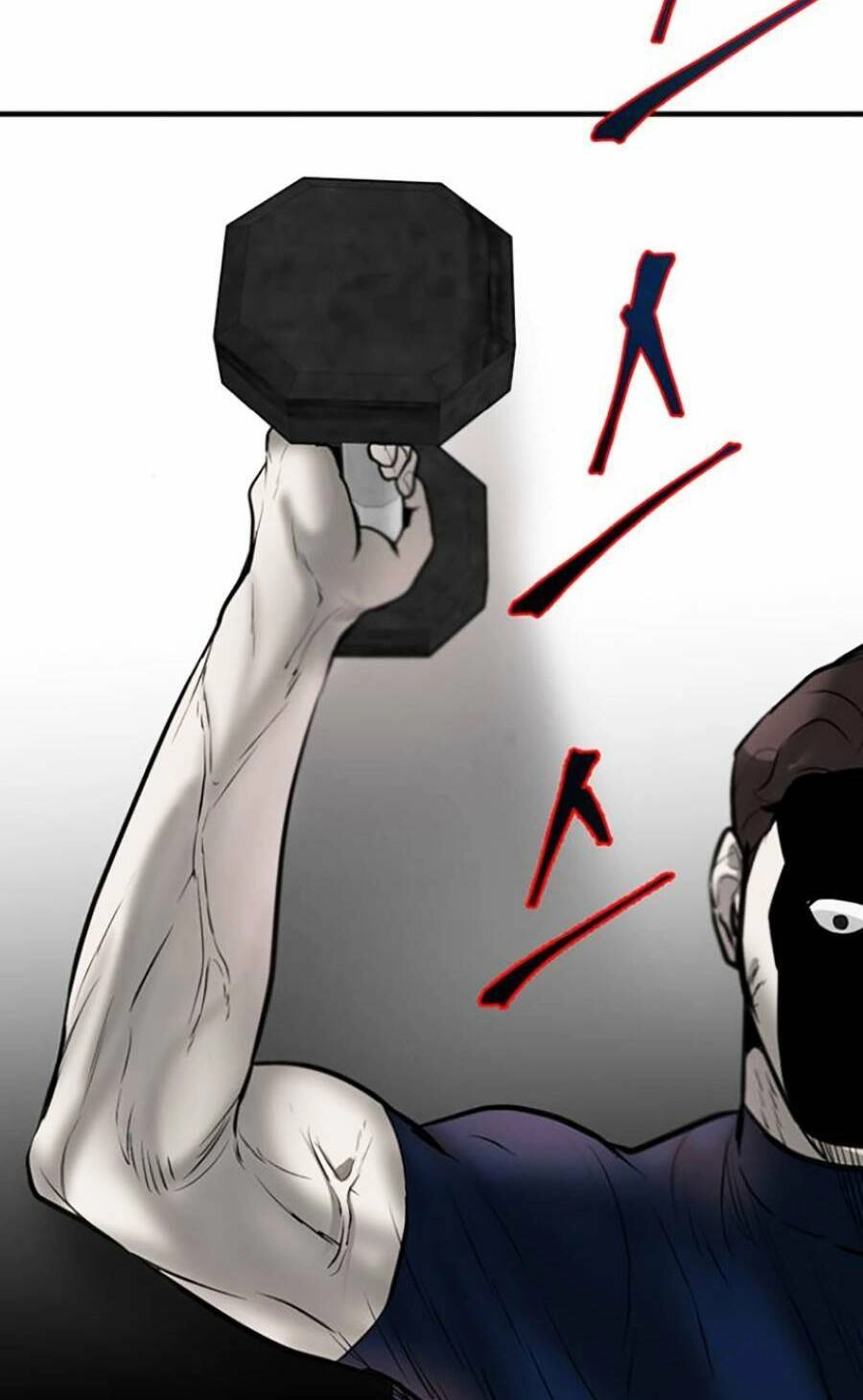 Bù Nhìn Chapter 7 - 356