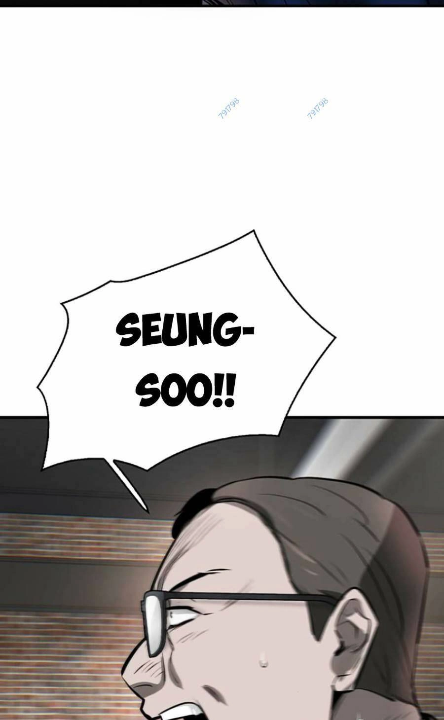 Bù Nhìn Chapter 7 - 357