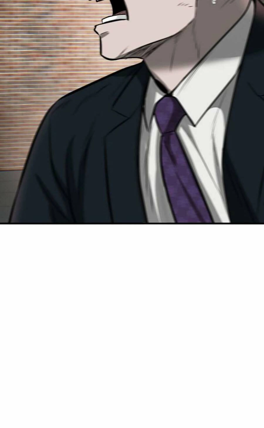 Bù Nhìn Chapter 7 - 358