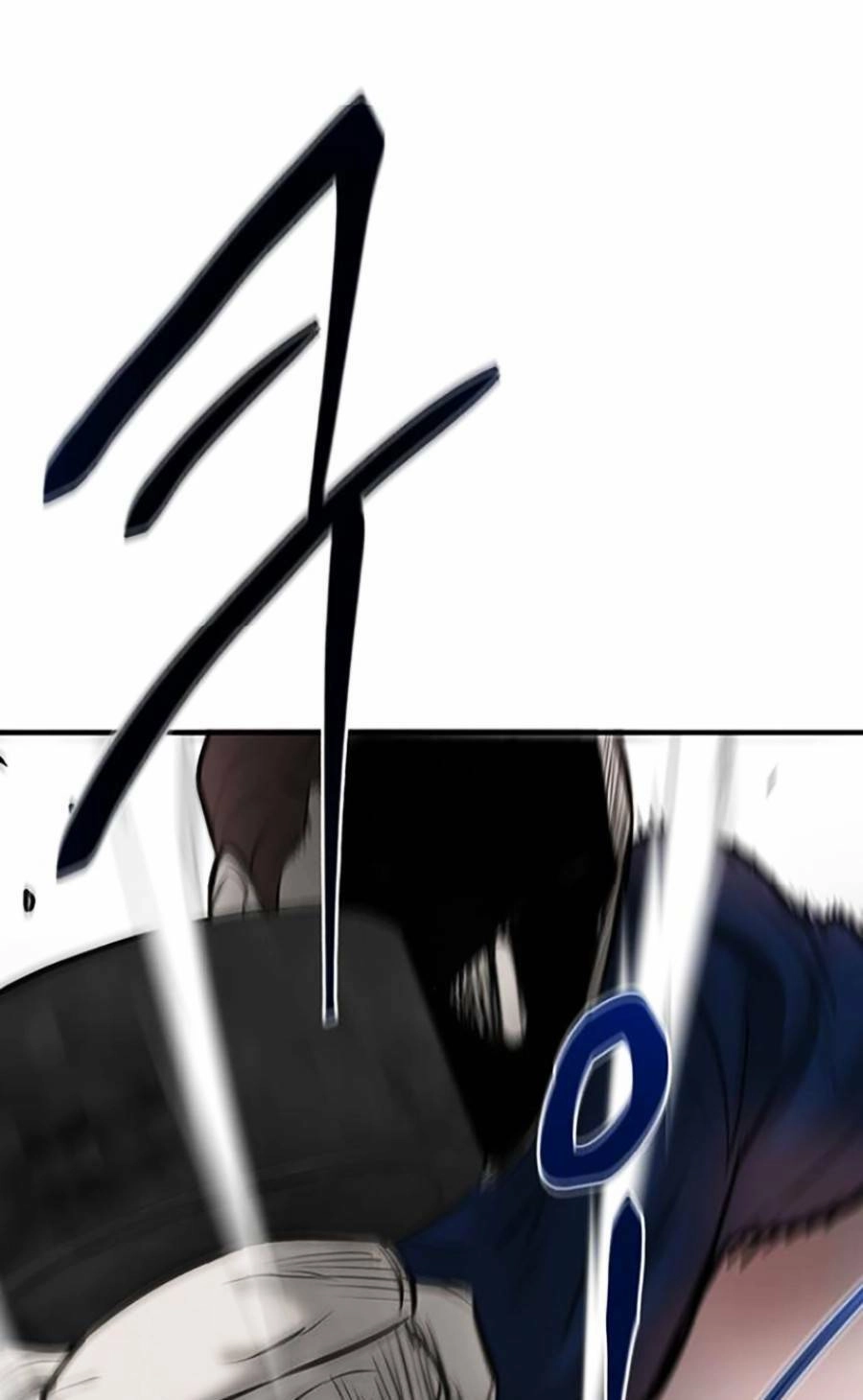 Bù Nhìn Chapter 7 - 359