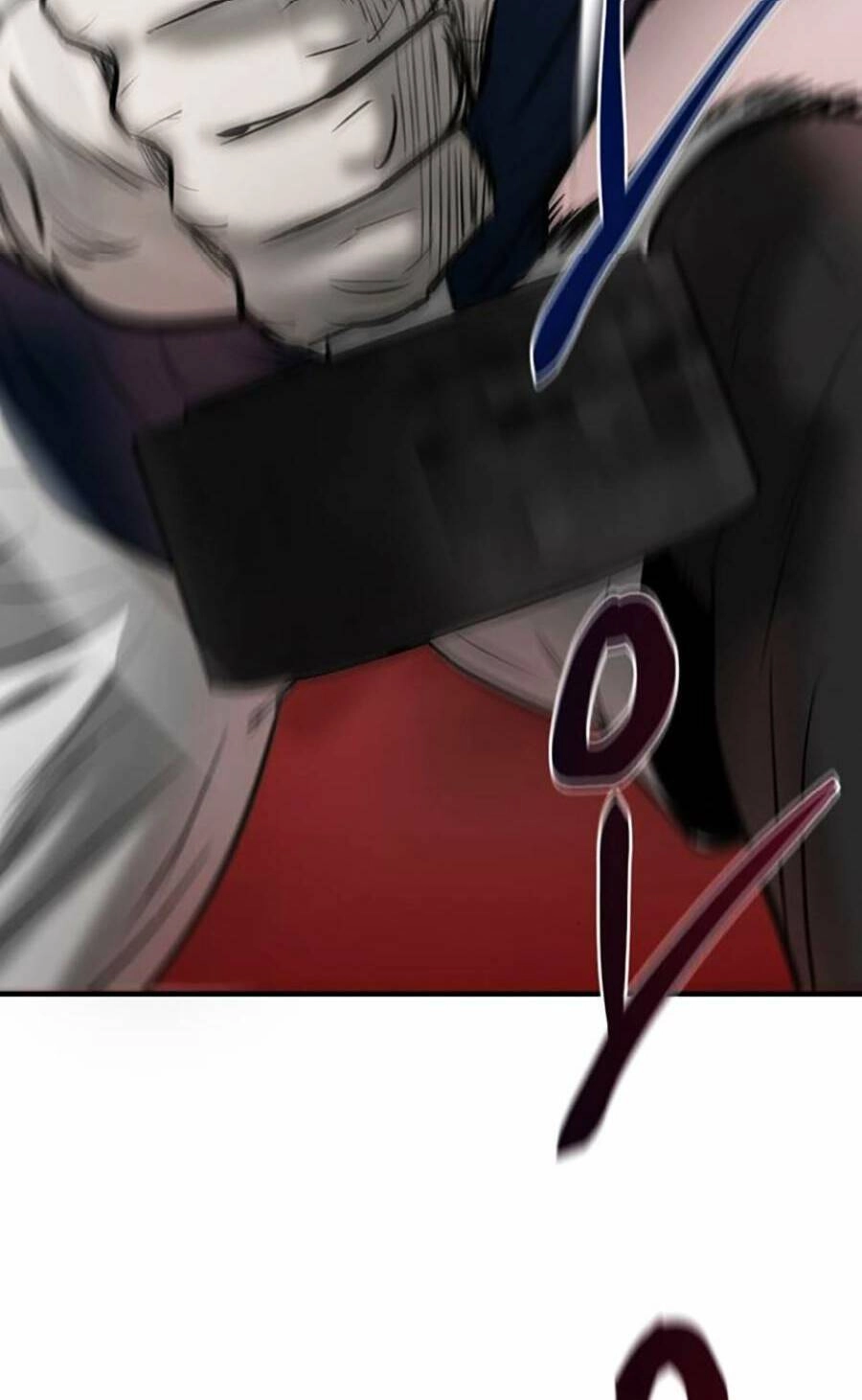 Bù Nhìn Chapter 7 - 360