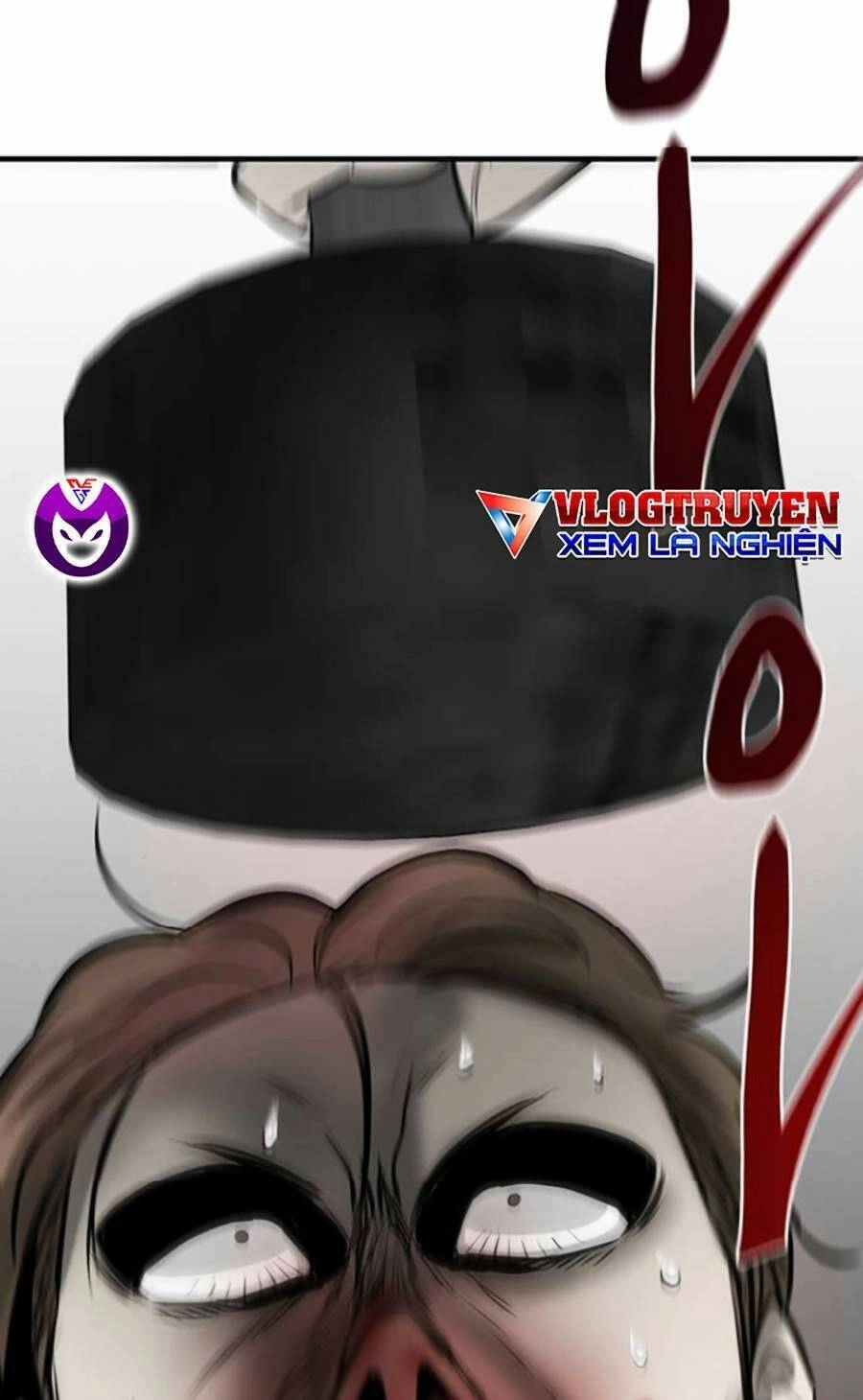 Bù Nhìn Chapter 7 - 361