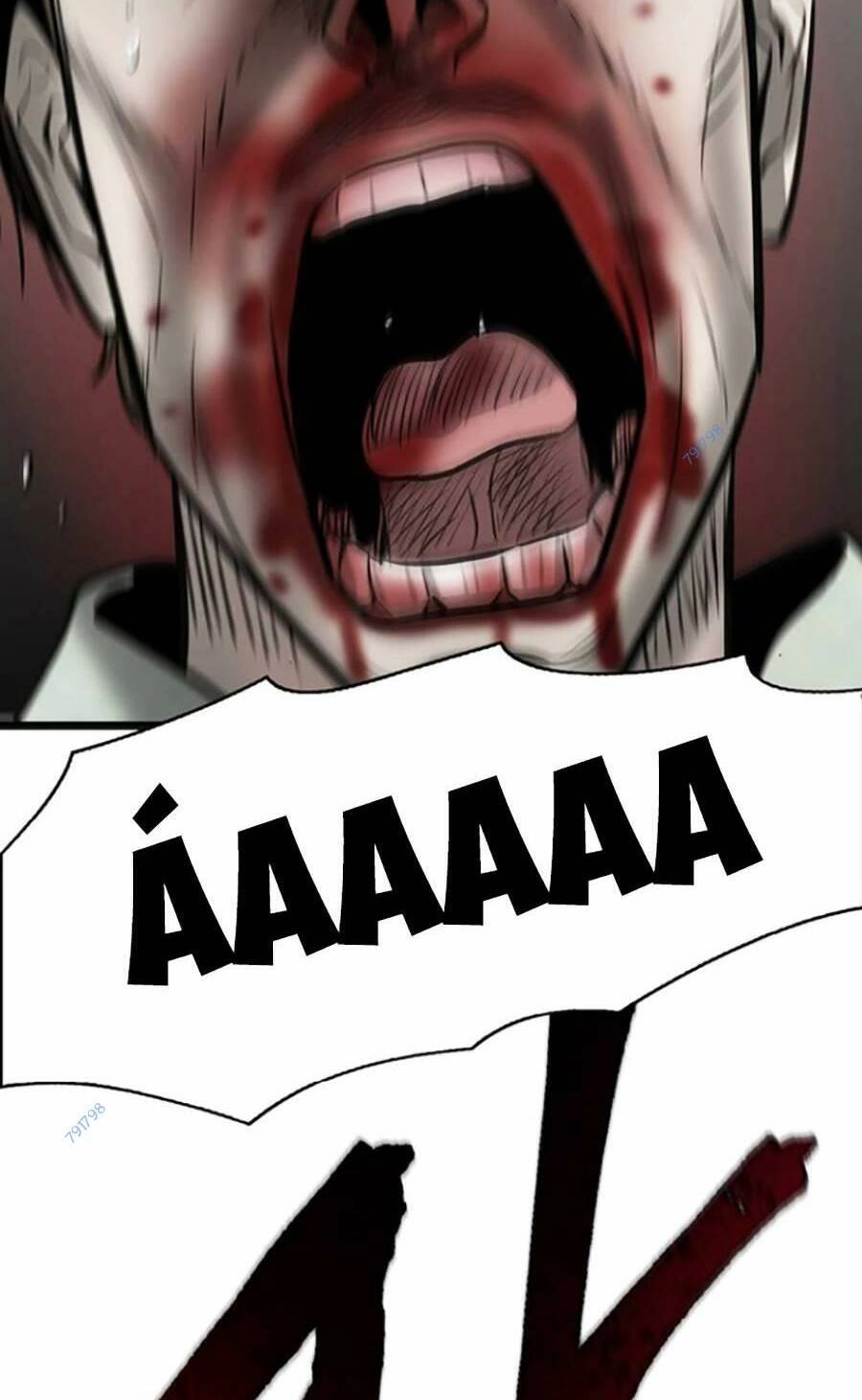 Bù Nhìn Chapter 7 - 362