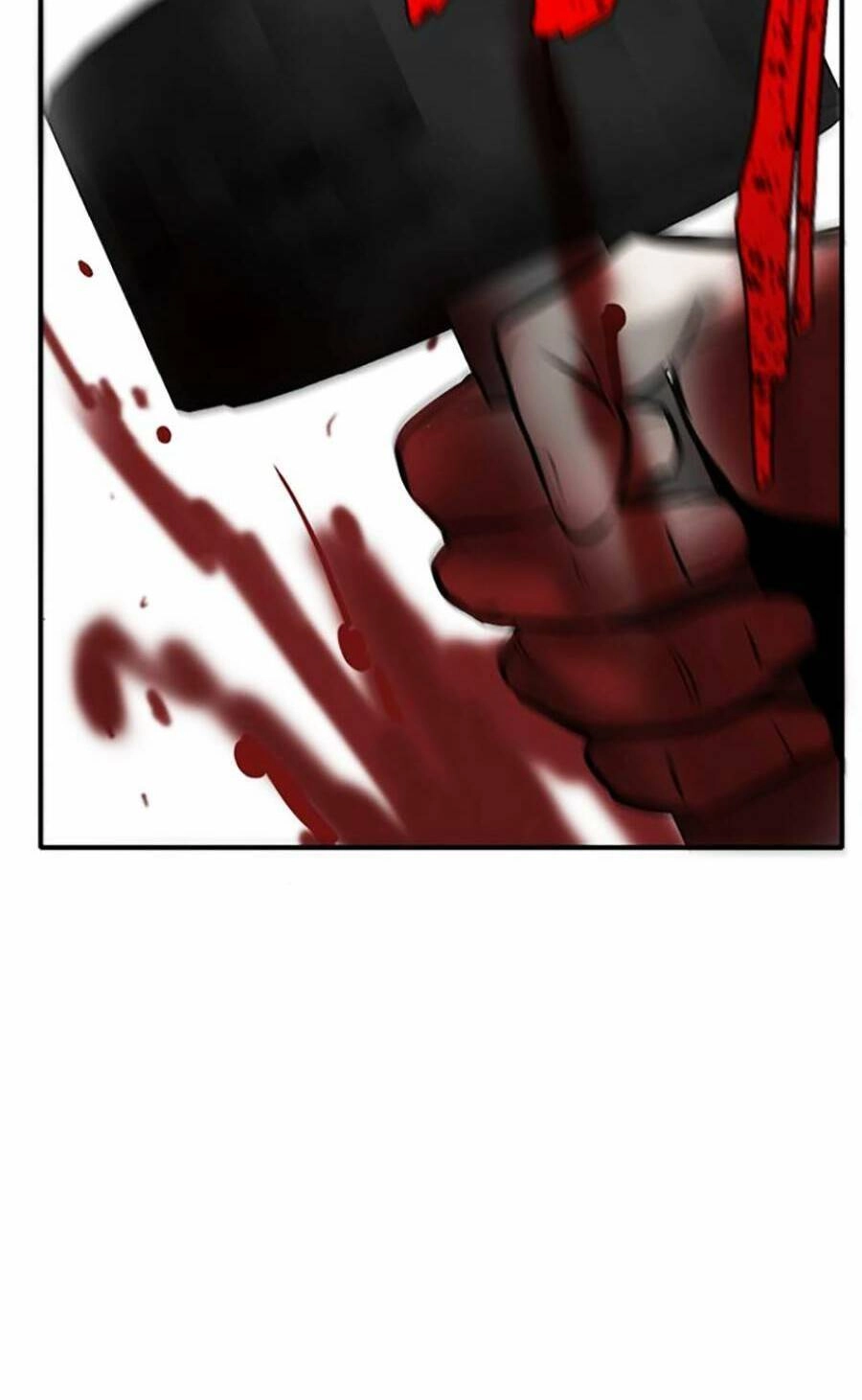 Bù Nhìn Chapter 7 - 364