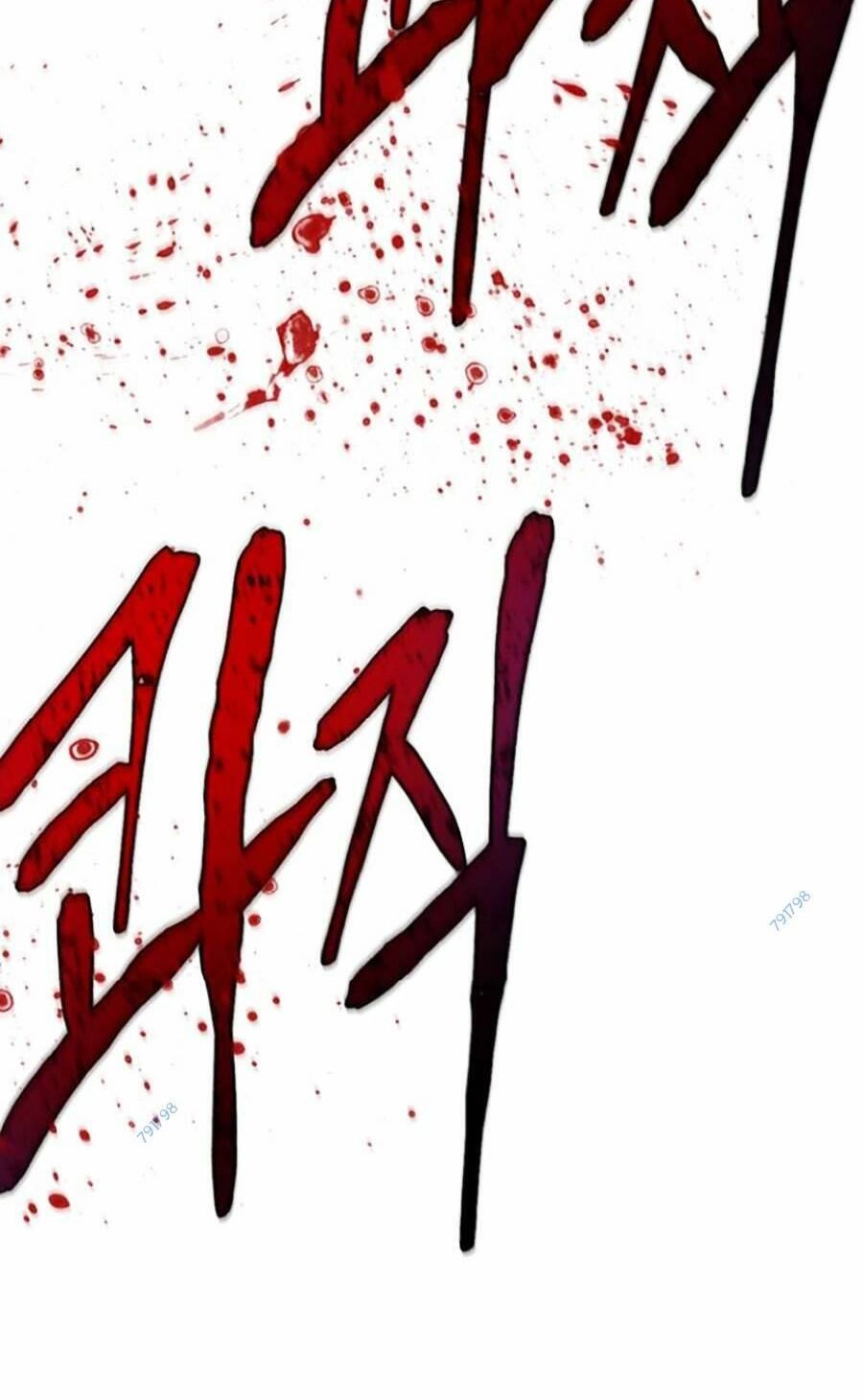 Bù Nhìn Chapter 7 - 366