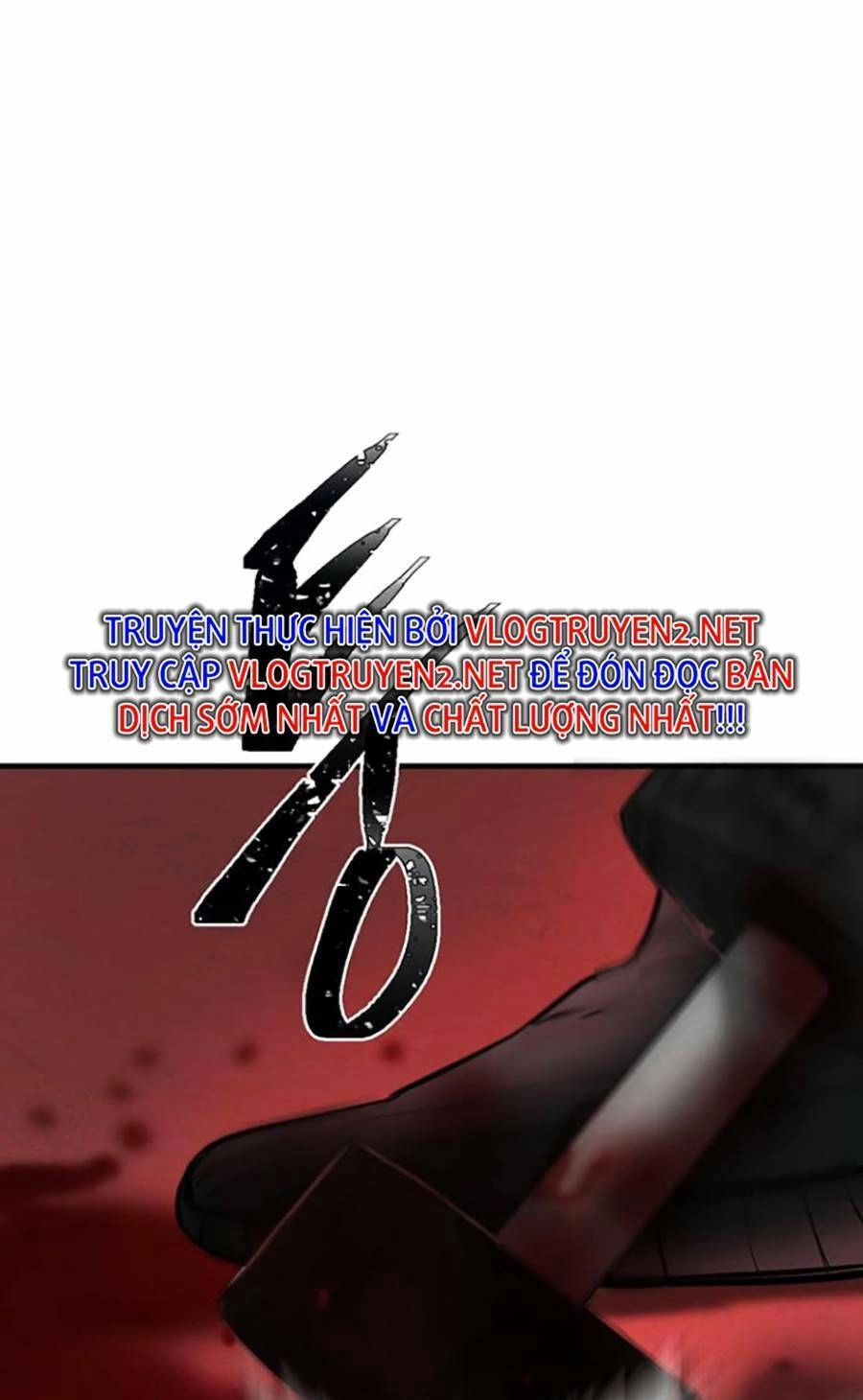 Bù Nhìn Chapter 7 - 367