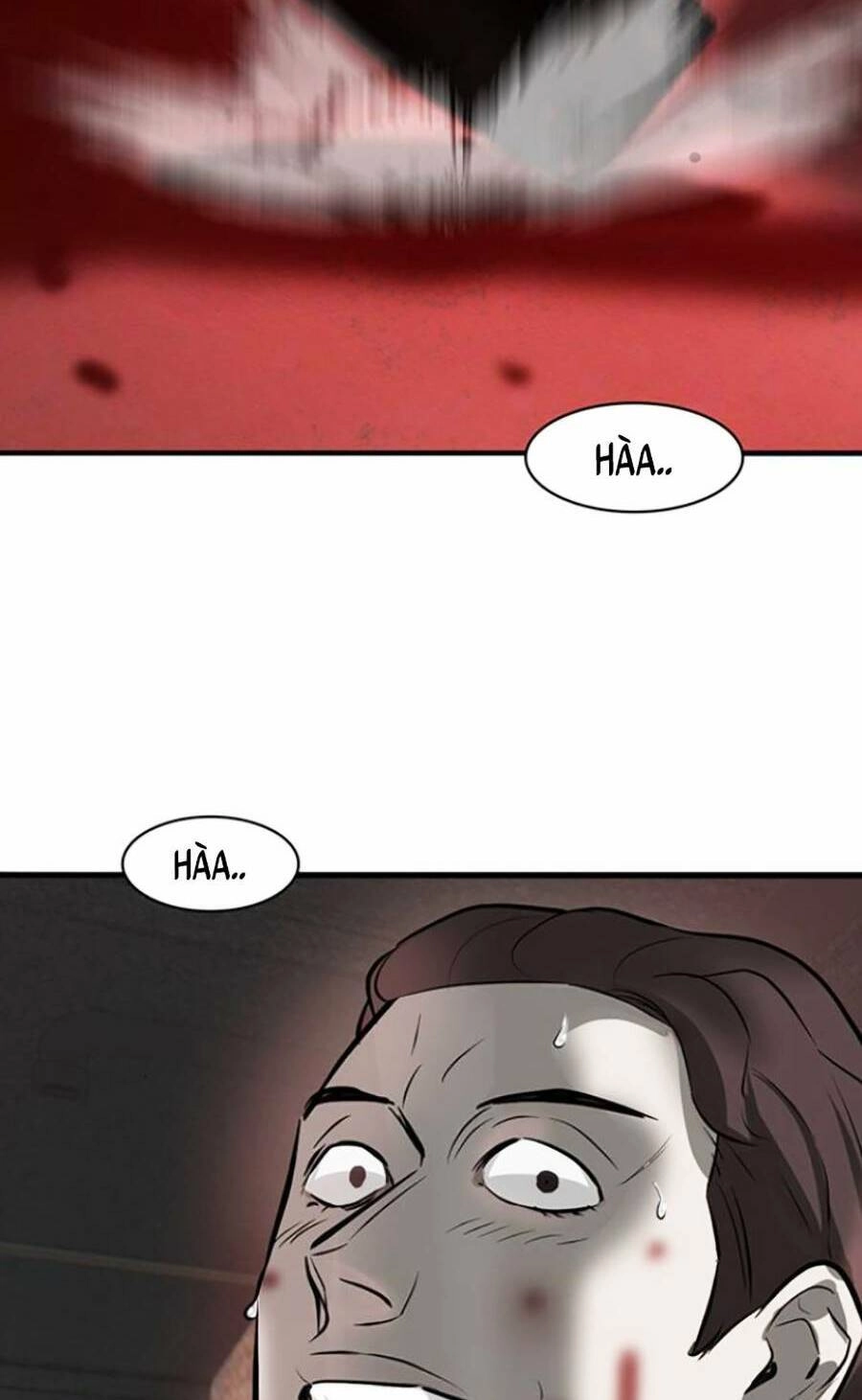 Bù Nhìn Chapter 7 - 368