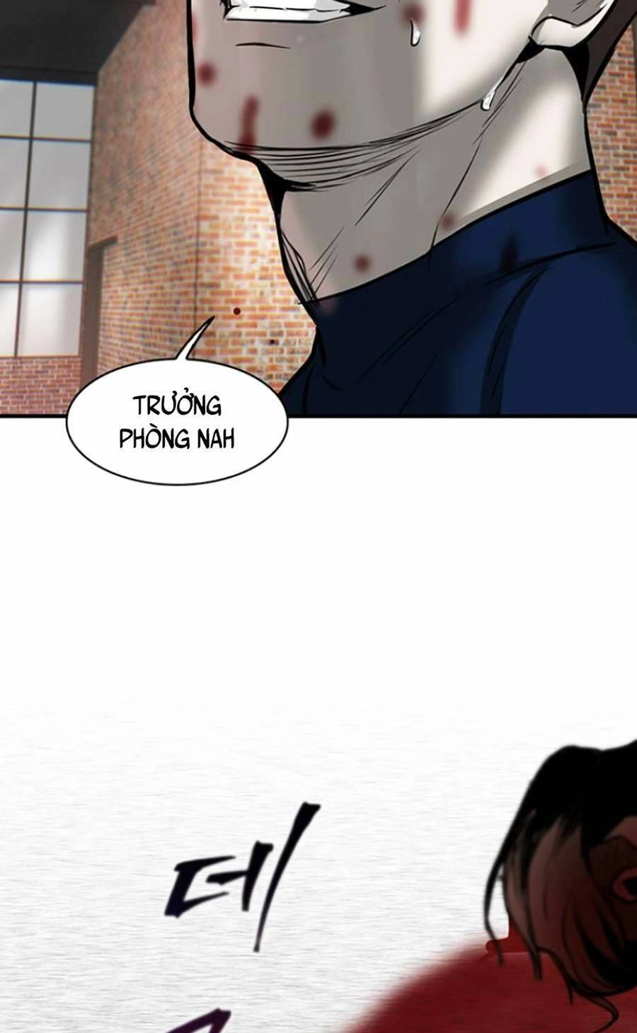 Bù Nhìn Chapter 7 - 369