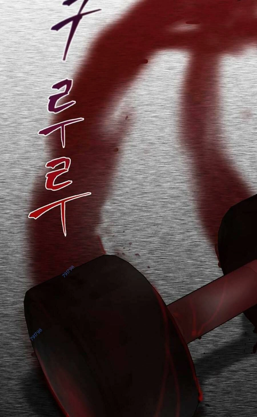 Bù Nhìn Chapter 7 - 370