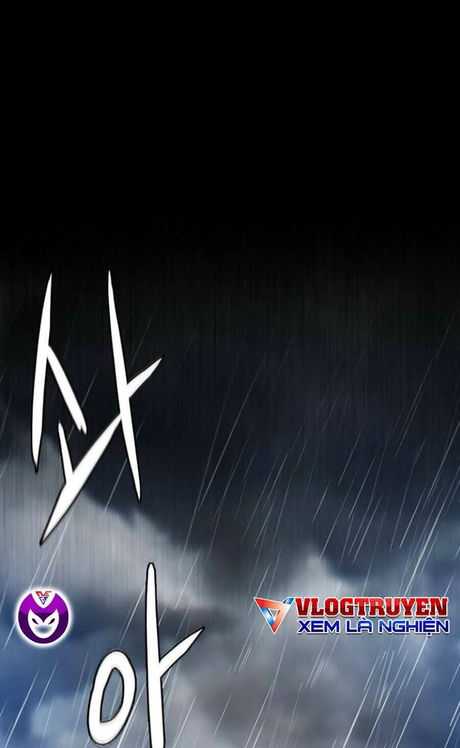 Bù Nhìn Chapter 7 - 372