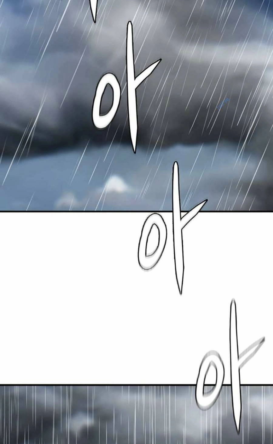 Bù Nhìn Chapter 7 - 373