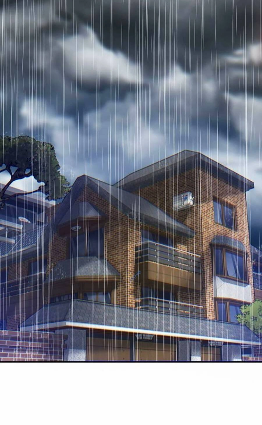 Bù Nhìn Chapter 7 - 374