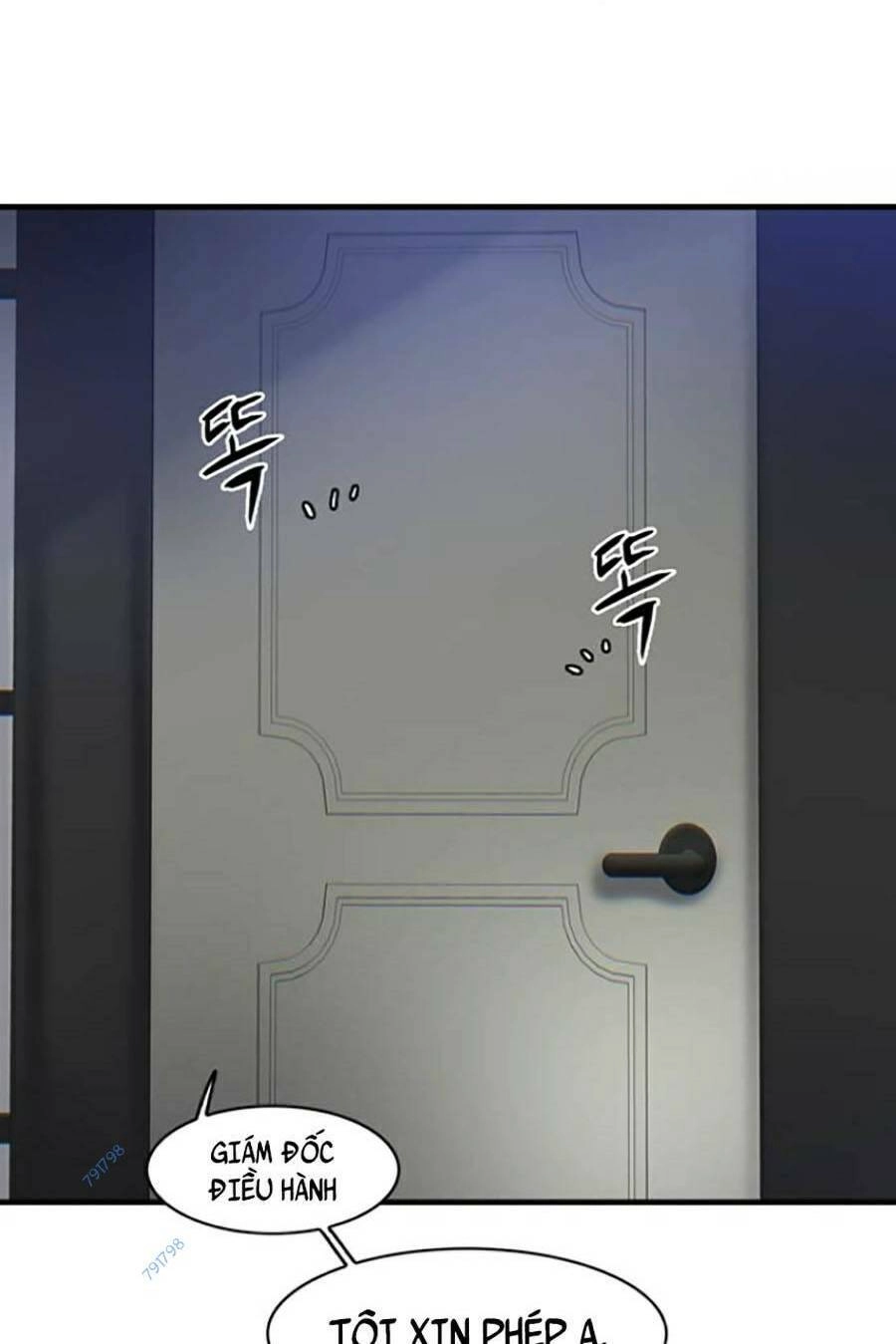 Bù Nhìn Chapter 7 - 375