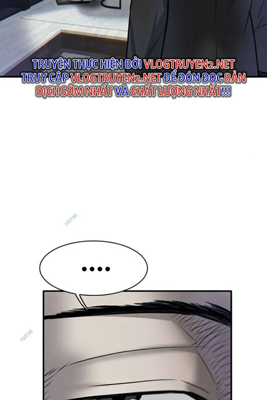 Bù Nhìn Chapter 7 - 377