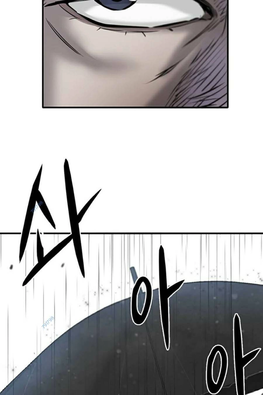 Bù Nhìn Chapter 7 - 378