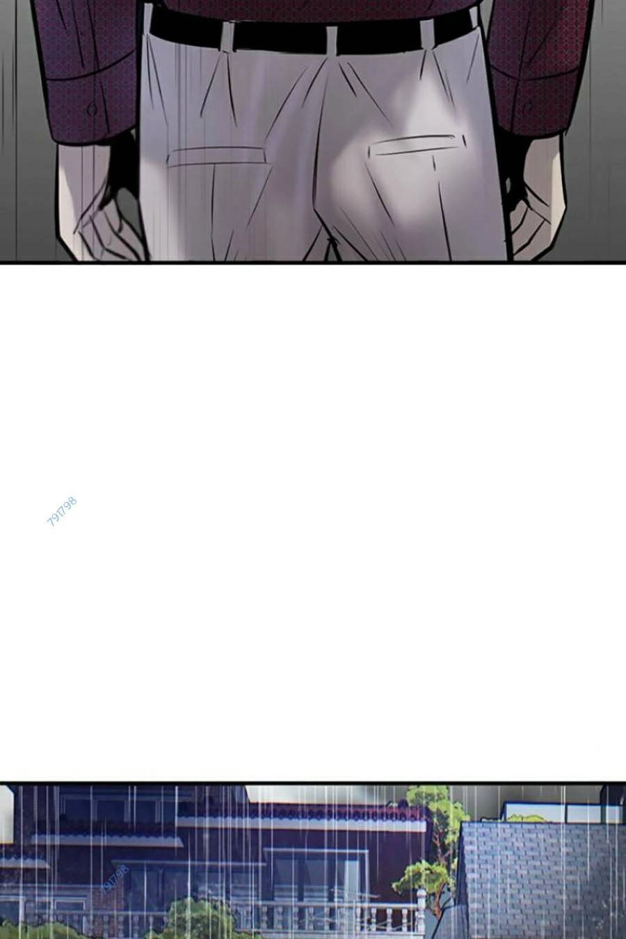 Bù Nhìn Chapter 7 - 380