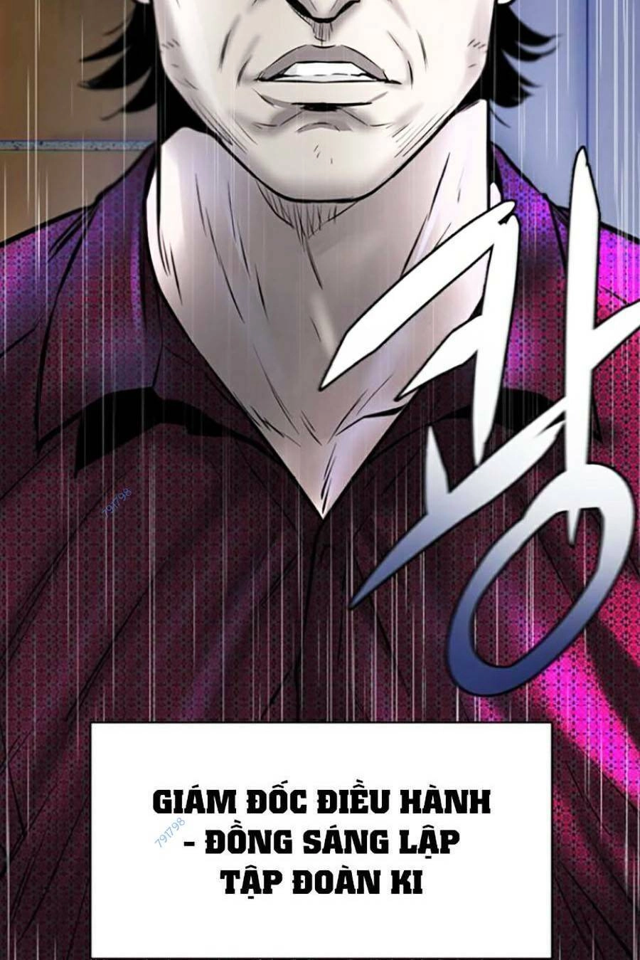 Bù Nhìn Chapter 7 - 385