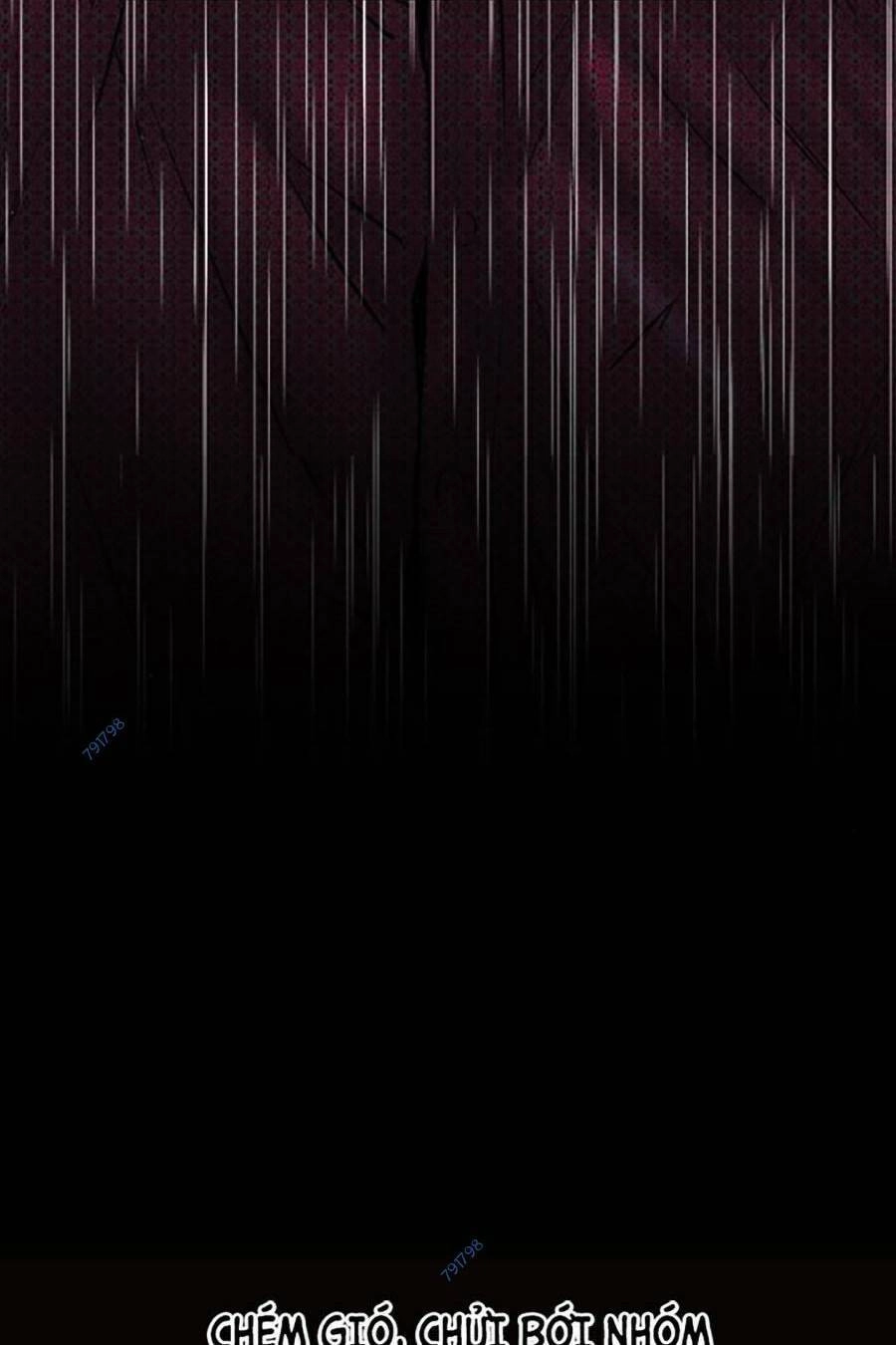 Bù Nhìn Chapter 7 - 386