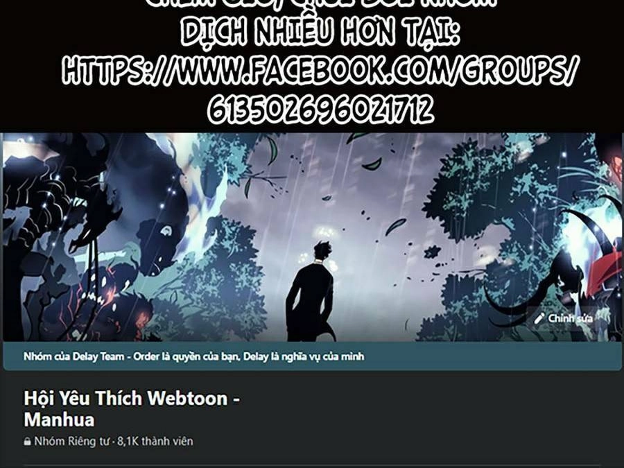 Bù Nhìn Chapter 7 - 387