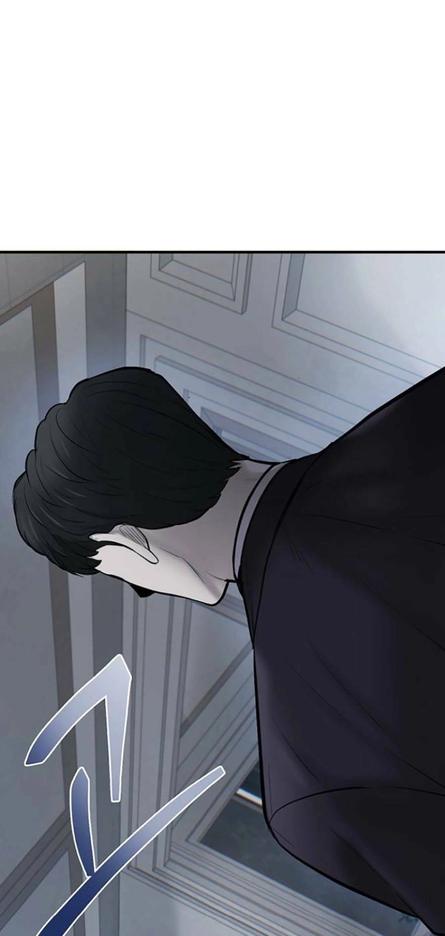 Bù Nhìn Chapter 8 - 4